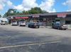 3208 Crooks Rd photo